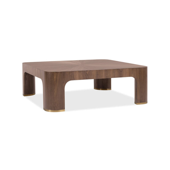 Eleana Cocktail Table
