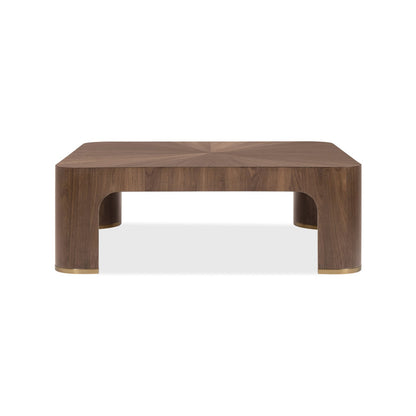 Eleana Cocktail Table