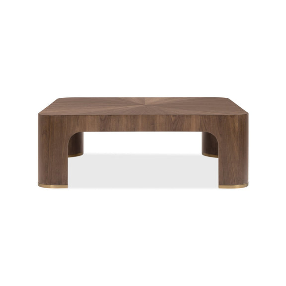 Eleana Cocktail Table