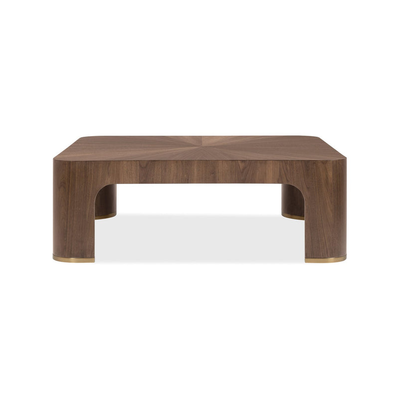 Eleana Cocktail Table