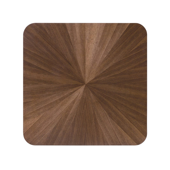 Eleana Cocktail Table