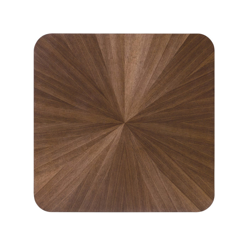 Eleana Cocktail Table