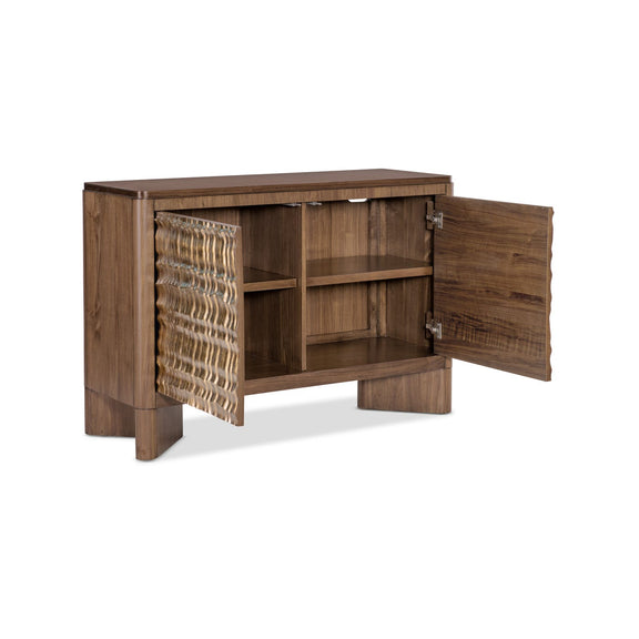 Eleana Two Door Chest