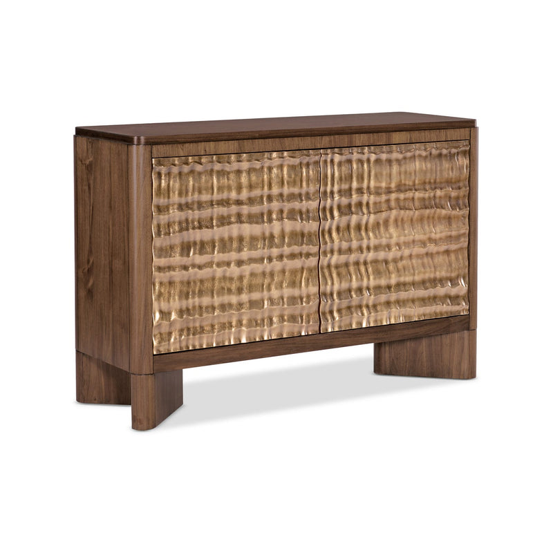 Eleana Two Door Chest