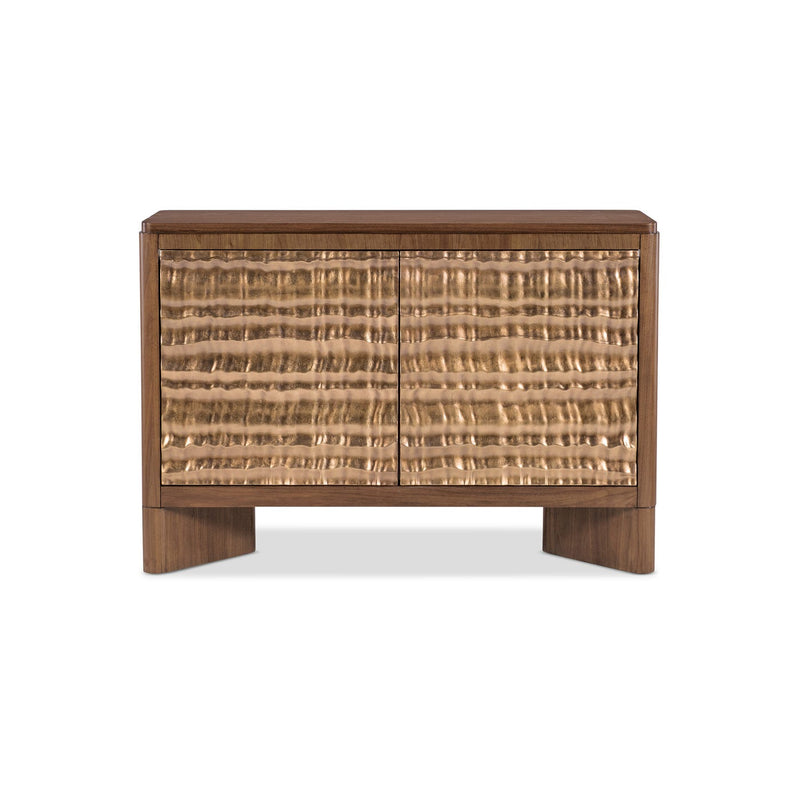 Eleana Two Door Chest