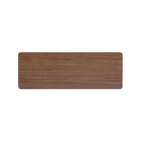 Eleana Two Door Chest