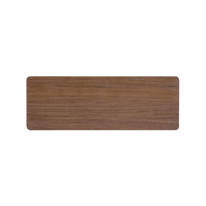Eleana Two Door Chest