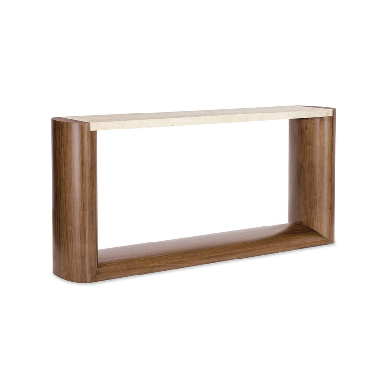 Eleana Console Table