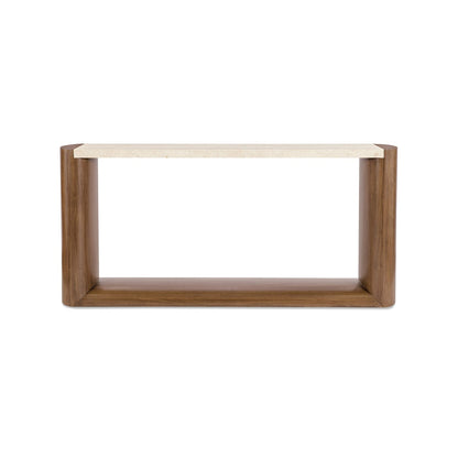 Eleana Console Table