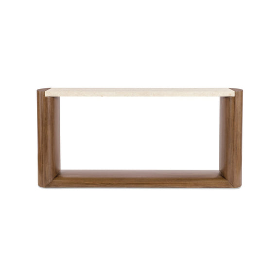 Eleana Console Table