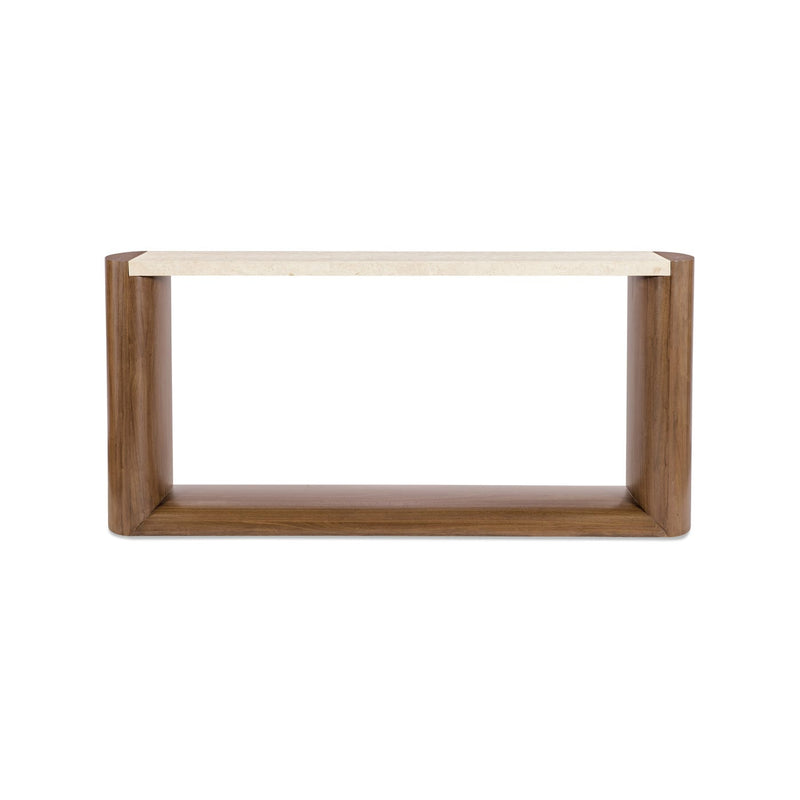 Eleana Console Table