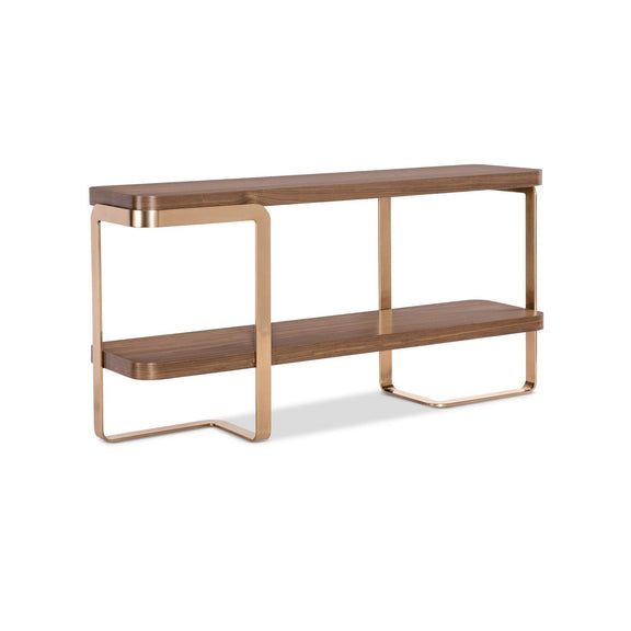 Eleana Console Table