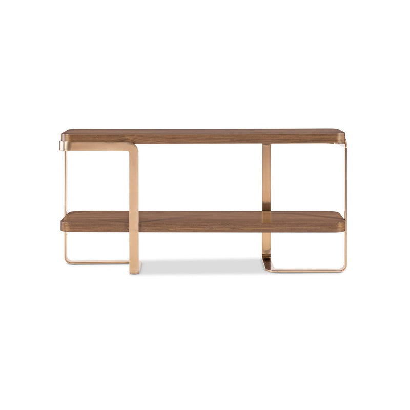 Eleana Console Table