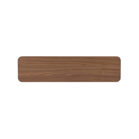 Eleana Console Table