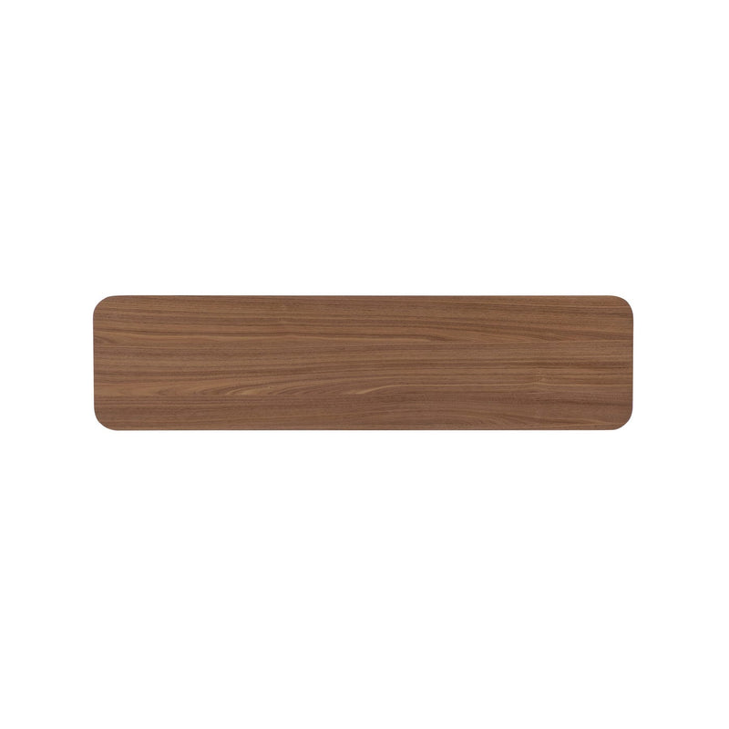 Eleana Console Table