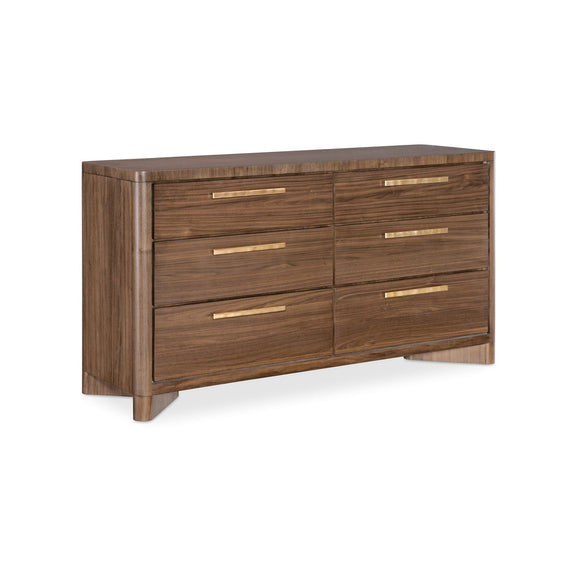 Eleana Dresser