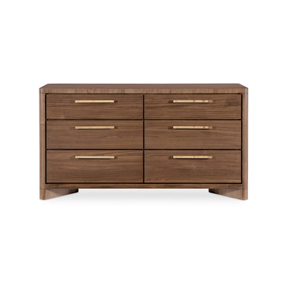 Eleana Dresser