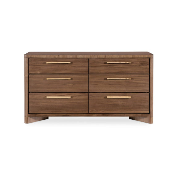 Eleana Dresser