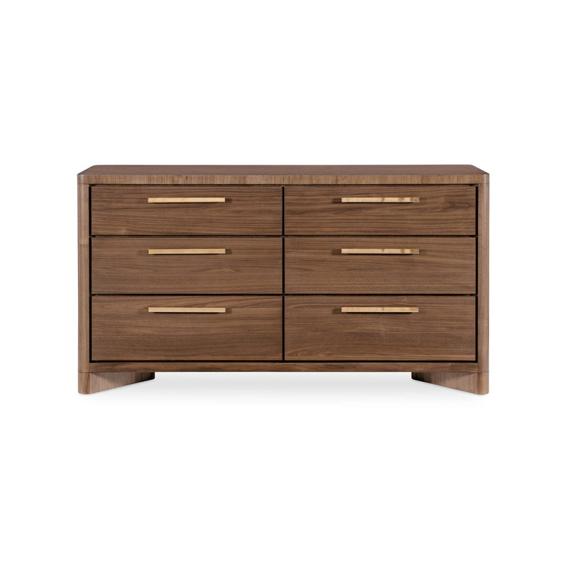 Eleana Dresser