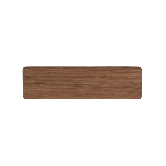 Eleana Eight Drawer Dresser