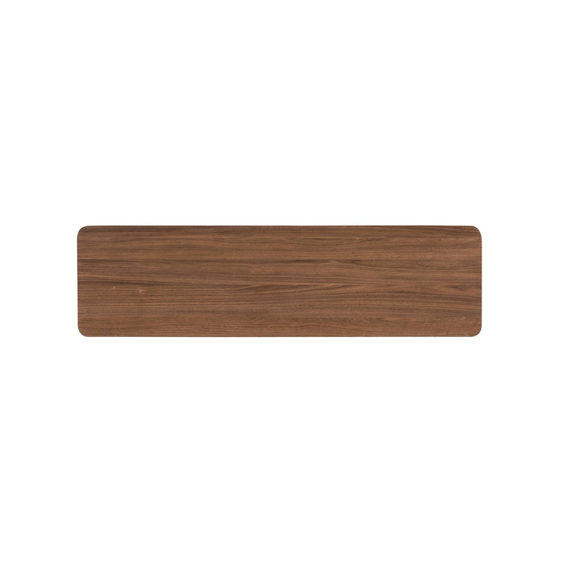 Eleana Eight Drawer Dresser