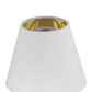 Saunter Brass Cordless Table Lamp