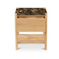 Elio Nightstand