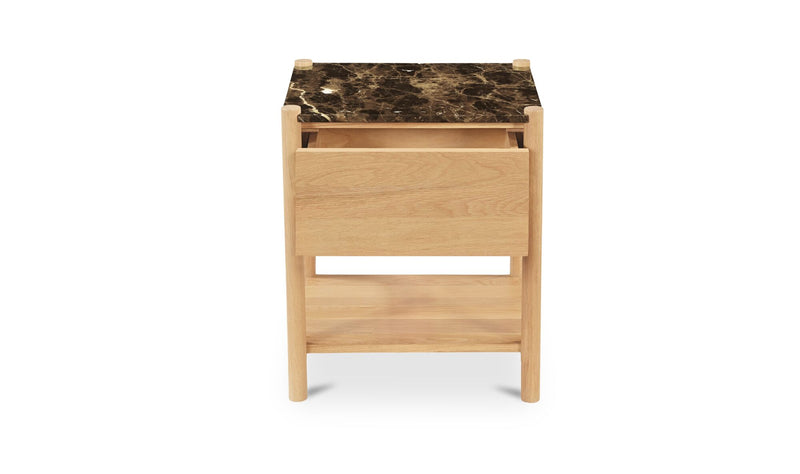Elio Nightstand
