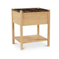 Elio Nightstand