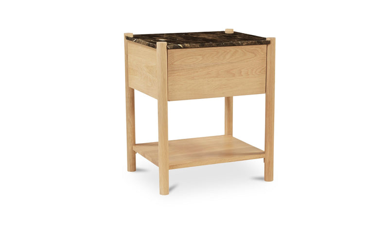 Elio Nightstand