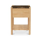 Elio Nightstand