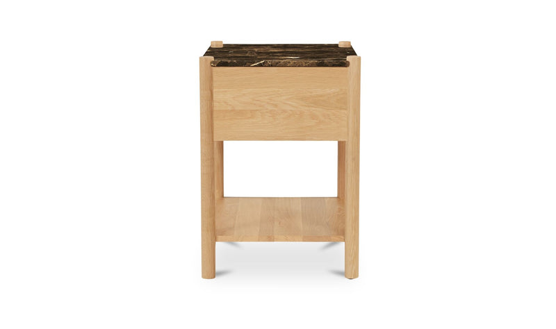 Elio Nightstand