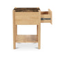 Elio Nightstand