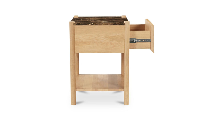 Elio Nightstand