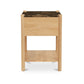 Elio Nightstand