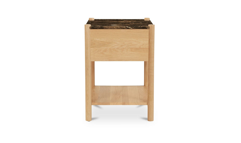 Elio Nightstand