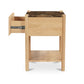 Elio Nightstand