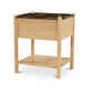 Elio Nightstand