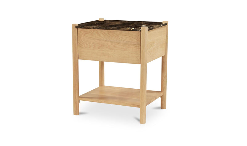 Elio Nightstand