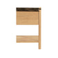 Elio Nightstand