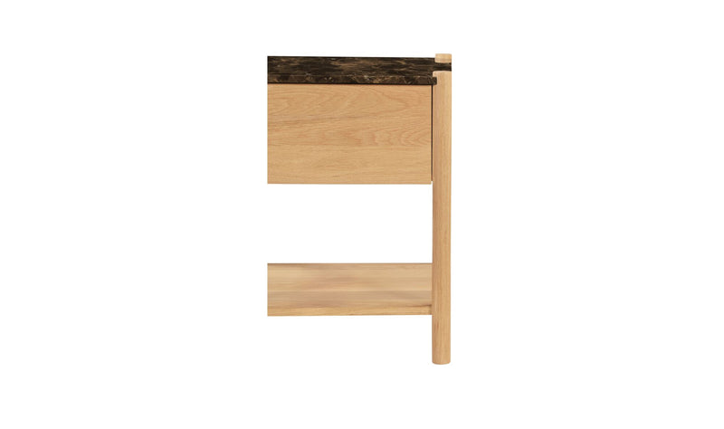 Elio Nightstand