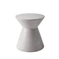 Astley End Table