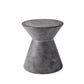 Astley End Table