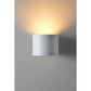 Lark Wall Sconce