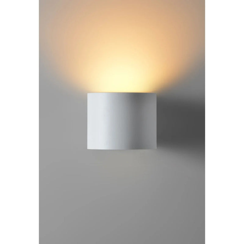Lark Wall Sconce