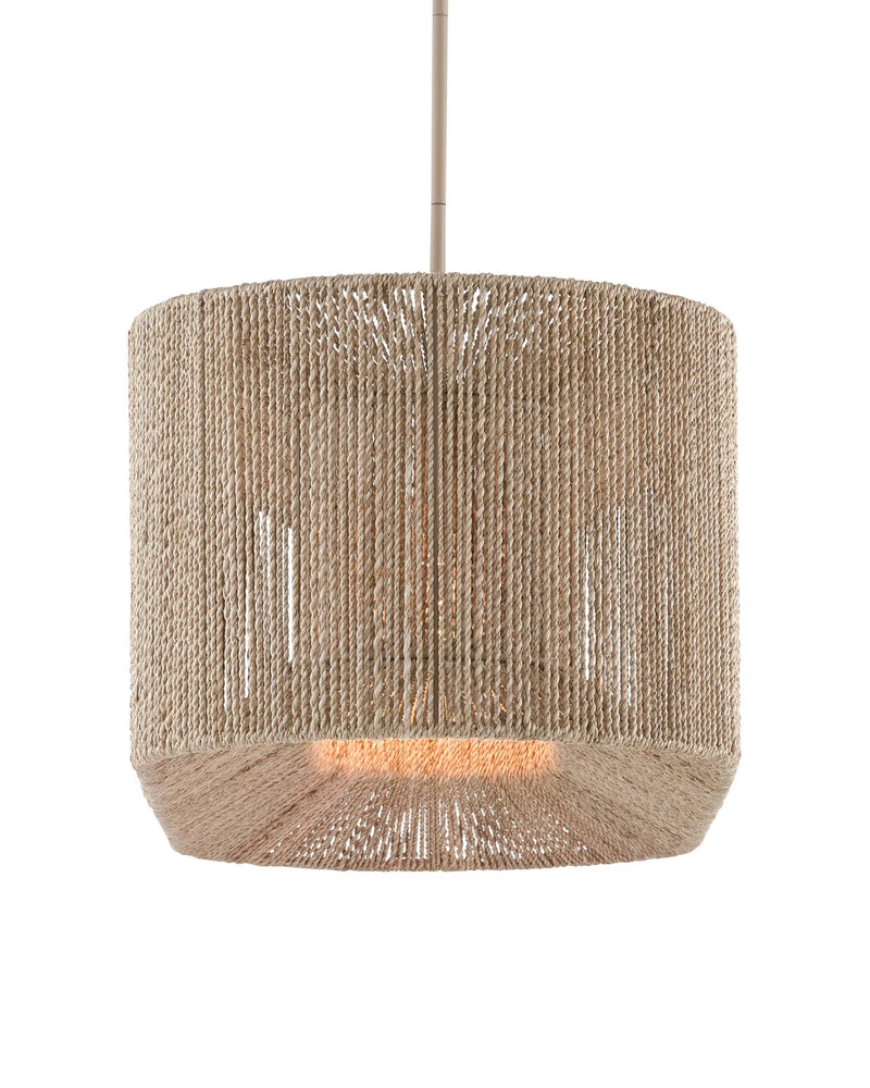 Mereworth Chandelier