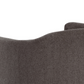Birrit Swivel Armchair