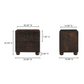 York Nightstand