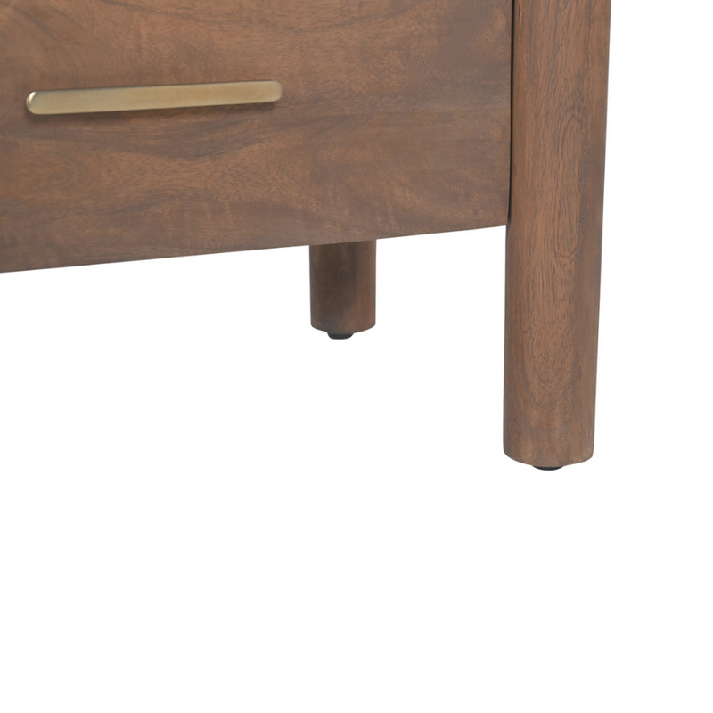 Wiley Nightstand
