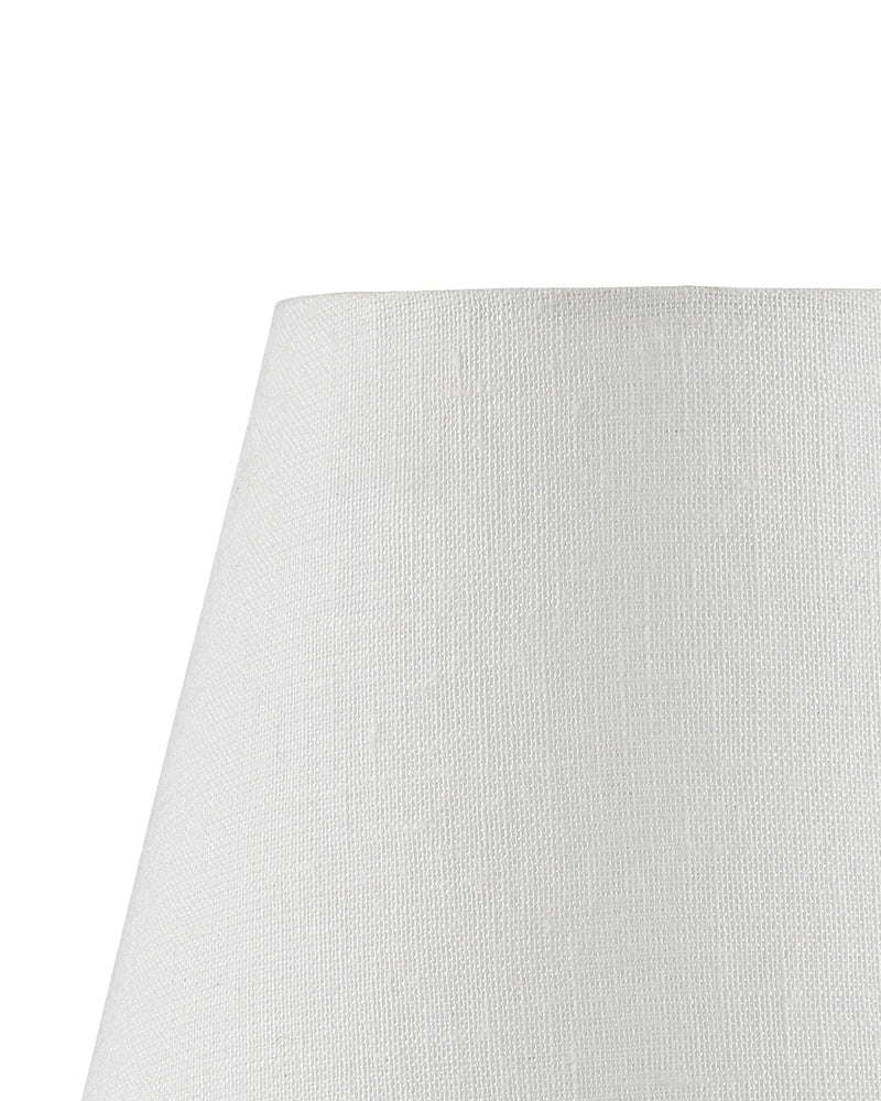 Piccolo Table Lamp